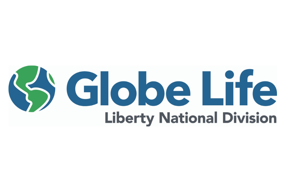 Liberty National logo
