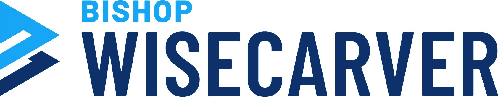 Bishop-Wisecarver logo