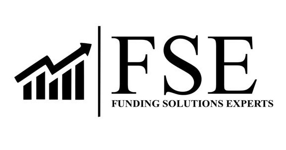 FSE LLC logo