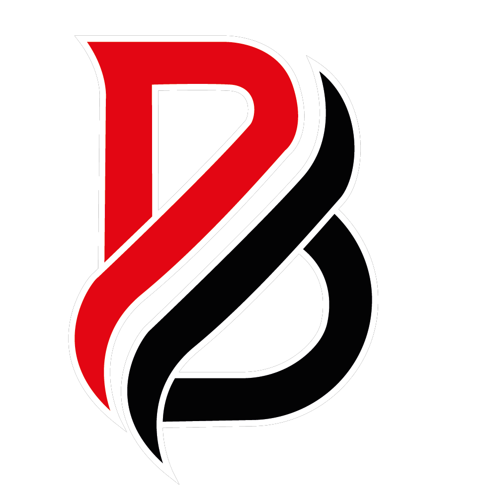 Bottomless Promotion logo