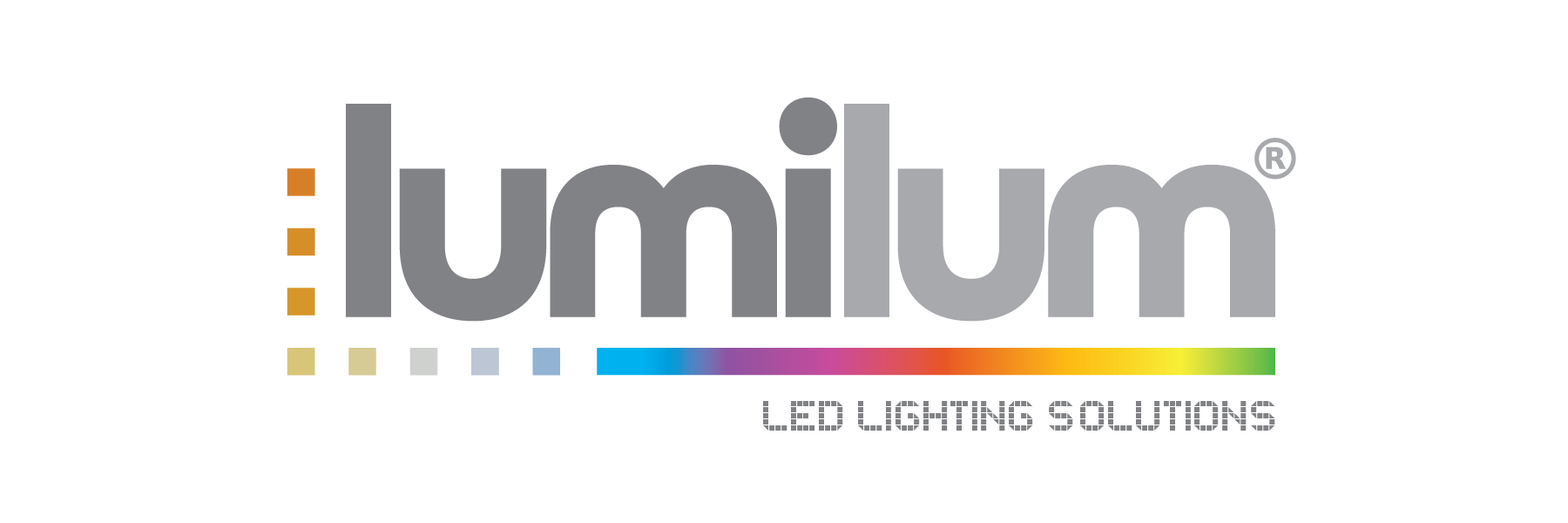 Lumilum, LLC logo