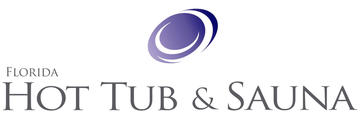Florida Hot Tub & Sauna Center, Inc. logo
