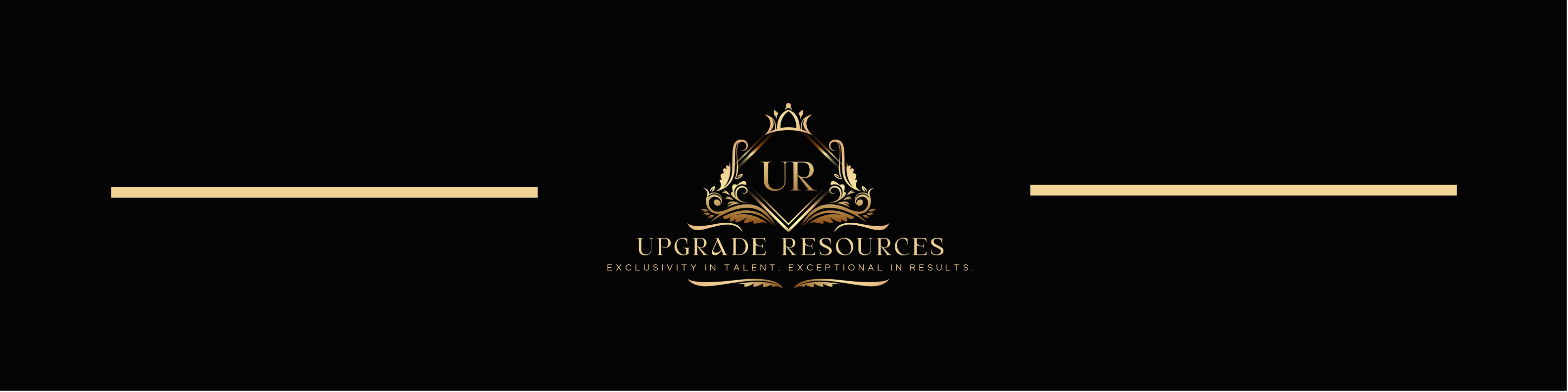 Upgrade Resources logo