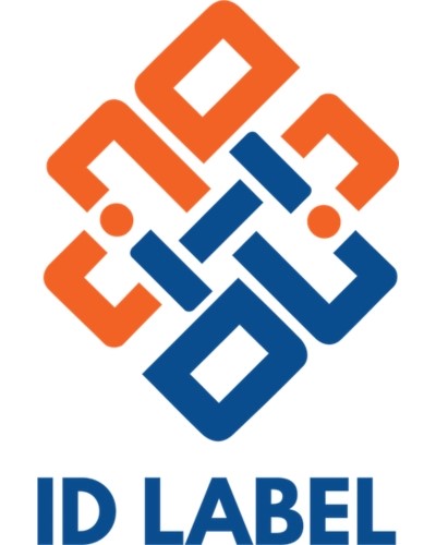 ID Label Inc. logo